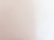 纹身小姐姐 连体情趣装激情操逼 抓起大屌吸吮 一线天肥穴修过逼毛