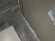 挑战公厕性爱 冬夜 极品女神姐妹花 啪啪 撒尿 时刻担心有人进来 真刺激