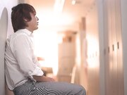 只有我知道的班长的秘密面孔 我被一位整洁干净的同学诱惑3