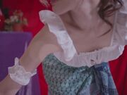 男人的美学感觉非常强烈 射精 相沢みなみ3