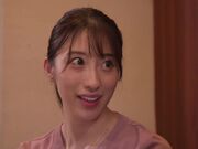 外面不是有很多年轻女孩吗 当我和一个想要我的年轻男人发生不忠的性行为