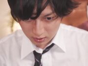 老婆出差时 被嫂子Violet勾引 和丰富的阴道精液发生性关系1