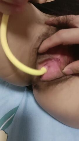 新人下海乖巧听话小姐姐 大屌炮友激情操逼 穿上情趣装黑丝袜 第一视角后入大屁股2