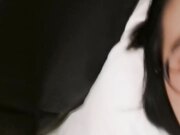 气质新人小少妇 露脸极品大奶子跟小哥激情啪啪 温柔的舔弄大鸡巴激情上位爆草