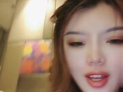 三女两男激情啪啪大秀直播 丝袜情趣制服口交大鸡巴1