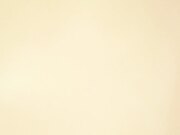 偷拍客户特殊服务 屁股上针灸 手指搓穴流了好多水 跪在按摩床上求操