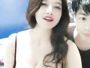 温柔人妻性爱口交鸡巴玩弄蛋蛋温柔的很