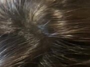 约炮大神 未流出劲作 约操极品身材闷骚女记者 深情口交 骚话连篇2