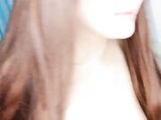 肤白貌美奶子很正的小少妇露脸大秀啪啪激情 舔弄大鸡巴无套抽插