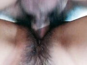 肤白貌美奶子很正的小少妇露脸大秀啪啪激情 舔弄大鸡巴无套抽插