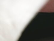 鸡巴又粗又大的纹身大哥让骚逼少妇穿上黑丝再玩她 口交大鸡巴小嘴塞不下