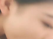 小腹处纹身fuck很性感 给力的深喉口交无套激情爆草直接内射 没满足自己又拿道具插