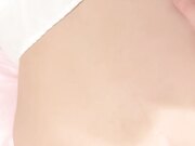 凌乱酒店房间 无套露脸操女神 跟着音乐的节奏慢慢来回抽查