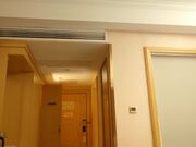 泡良达人 甜美小白领酒店私会 蜜桃臀身姿曼妙 佳人温柔体贴激情一炮持久