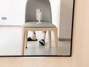 马尾辫小萝莉酒店性爱直播打桩高潮尖叫02