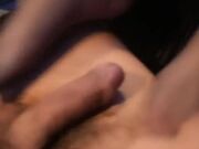 墨镜骚女和炮友驾车小树林车震 黑丝足交抽插骑乘射精 很是诱惑喜欢不要错过