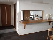 我的新岳父是被禁的Kimoota 严重的女孩偶像陷入了绝望的粘性阴道射液2