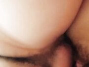 性感小美女露脸跟小哥玩的真嗨 衣服都没脱完让小哥按在墙上干了