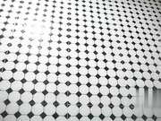 胡哥探花酒店爆草大黑逼掰穴侧入打桩