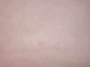 加钱哥酒店相约抽插爆草呻吟不断高潮01