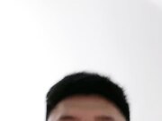 胖哥哥操白嫩女友大眼水灵灵的 黑丝内裤大屁股 无套口交啪啪做爱真实拍摄3