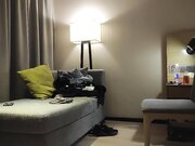 加钱哥探花酒店约操年轻你呢没上位内射01