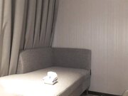 2800网约外围小姐姐，清纯乖巧沙发上暴操展示