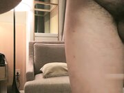 3800约操魔都大圈外围女神风骚貌美配合默契