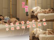 丰乳肥臀妹子口活不错抬起腿来猛操