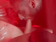 大战人妖 爆插屁眼 直接内射