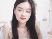 新人气质小姐姐居家炮友操逼疯狂上位