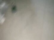 清纯苗条妹子和炮友直播秀 撸硬口交脱光光微毛粉穴跳蛋玩弄