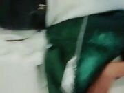 大学生嫩妹子开房 苗条身材白嫩皮肤 看起来可爱还蛮主动的