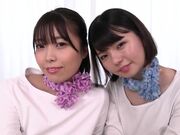 丰富的舌头x龙卷风油handjob x 连续2杆2