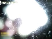 恋夜司马妃14日拳交 易拉罐插屄 摄像头窥阴道一多收费大秀