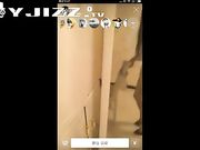 最近直播严打熬夜福利yolo主播cc全裸秀外围女的素质