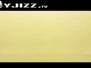 家养骚逼母狗毒龙肛交玩遍了心里才平衡