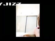 颜值不错的舞蹈系萌妹子主播年龄不大站立一字马扣逼秀床上劈腿诱惑