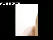 颜值不错的舞蹈系萌妹子主播年龄不大站立一字马扣逼秀床上劈腿诱惑