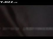 洗手间操职业正装妹子 微露脸 让我看看你的大肉棒 操的正爽来电话