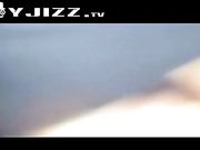 大白天车震极品爆乳粉木耳女神173长腿逼紧很听话