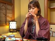 10次射精射精男按摩院忍忍努基2天1夜这次温泉之旅 黒川すみれ 2