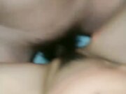 非常骚女约炮酒店啪啪口交舔弄 足交后入抽插上位骑坐猛操非常诱人