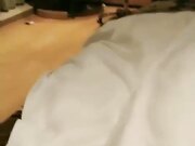 非常骚女约炮酒店啪啪口交舔弄 足交后入抽插上位骑坐猛操非常诱人