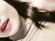 非常骚女约炮酒店啪啪口交舔弄 足交后入抽插上位骑坐猛操非常诱人