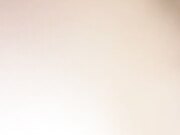 性瘾比较大的瑞雯露脸与小哥哥酒店激情啪啪