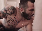 极品人妖化身性服务按摩手指插入菊花肾保养JJ摩擦相互舔在后入啪啪