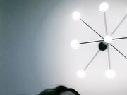 高挑模特自慰大狗一饱眼福阴唇阴蒂白浆流出