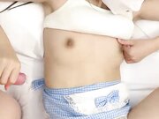 烈焰红唇168CM小骚货骑乘位大屌爆插后入