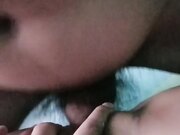 新来的青春美少女跟小哥在出租房大战啪啪直播